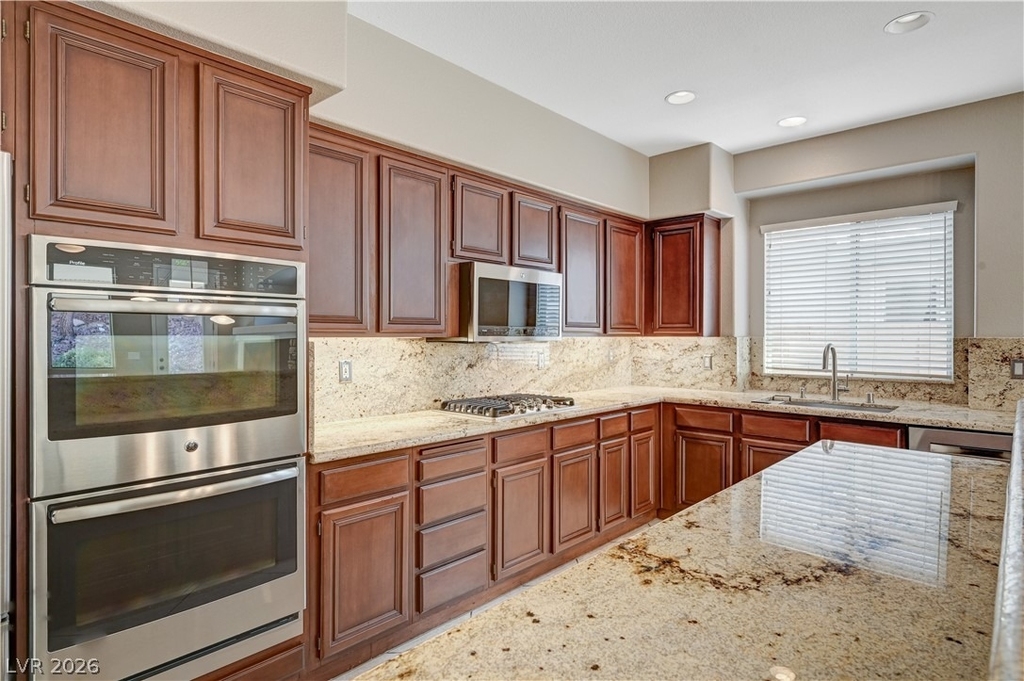 3329 Pageland Court - Photo 22