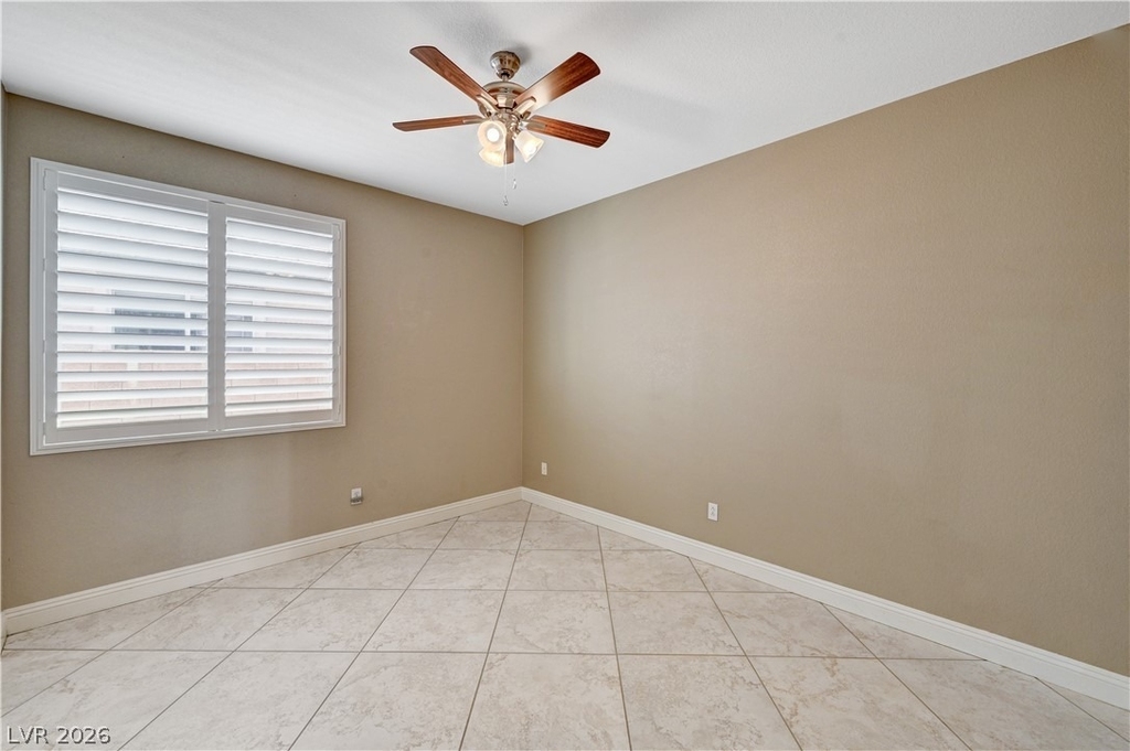 3329 Pageland Court - Photo 27