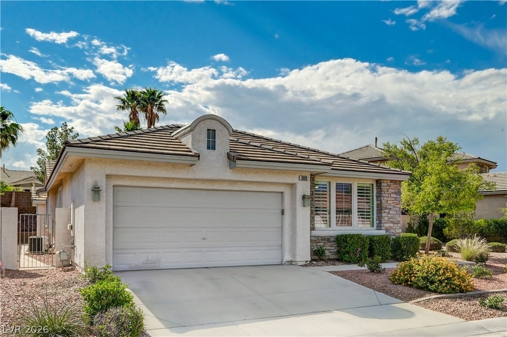 3329 Pageland Court - Photo 1
