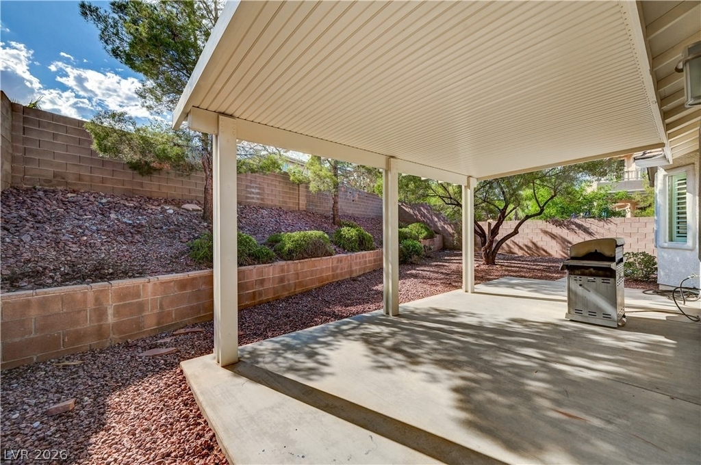 3329 Pageland Court - Photo 44