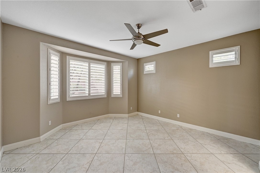 3329 Pageland Court - Photo 35
