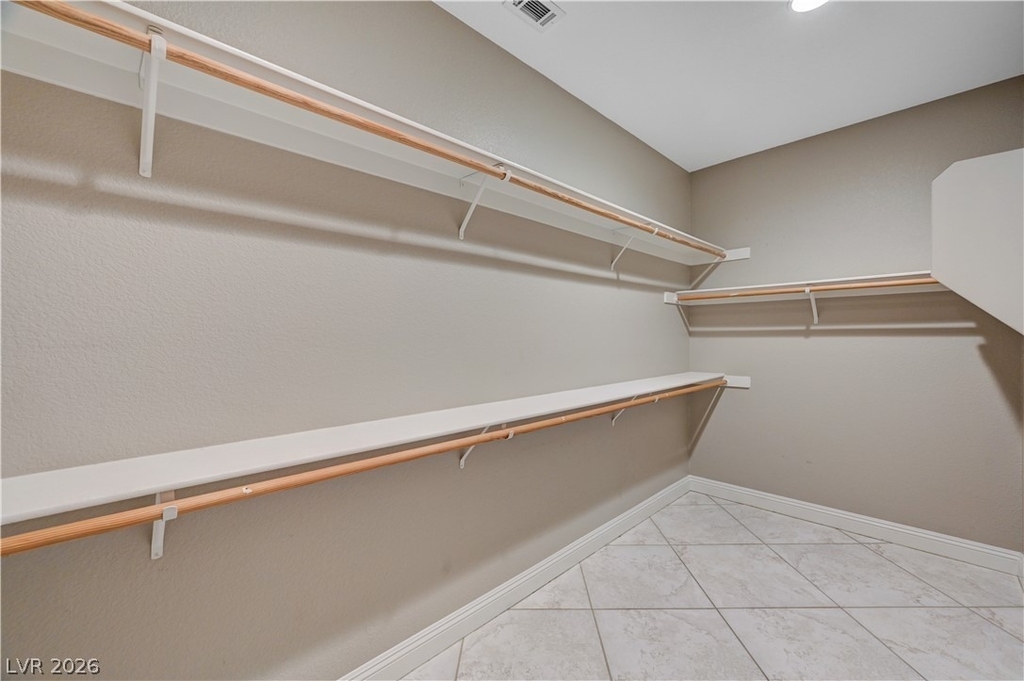 3329 Pageland Court - Photo 38