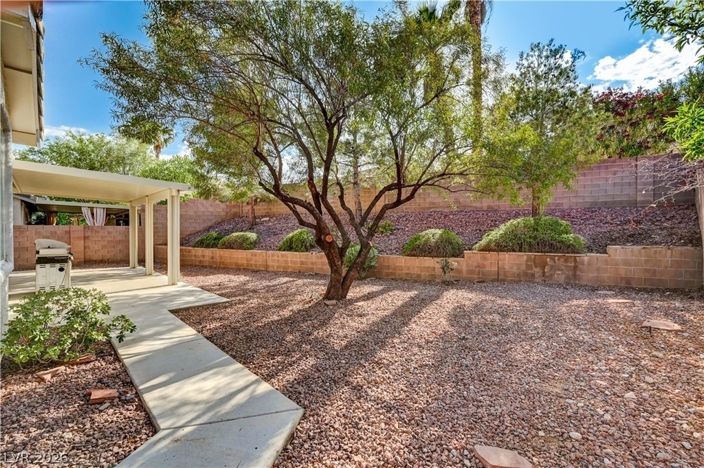 3329 Pageland Court - Photo 47