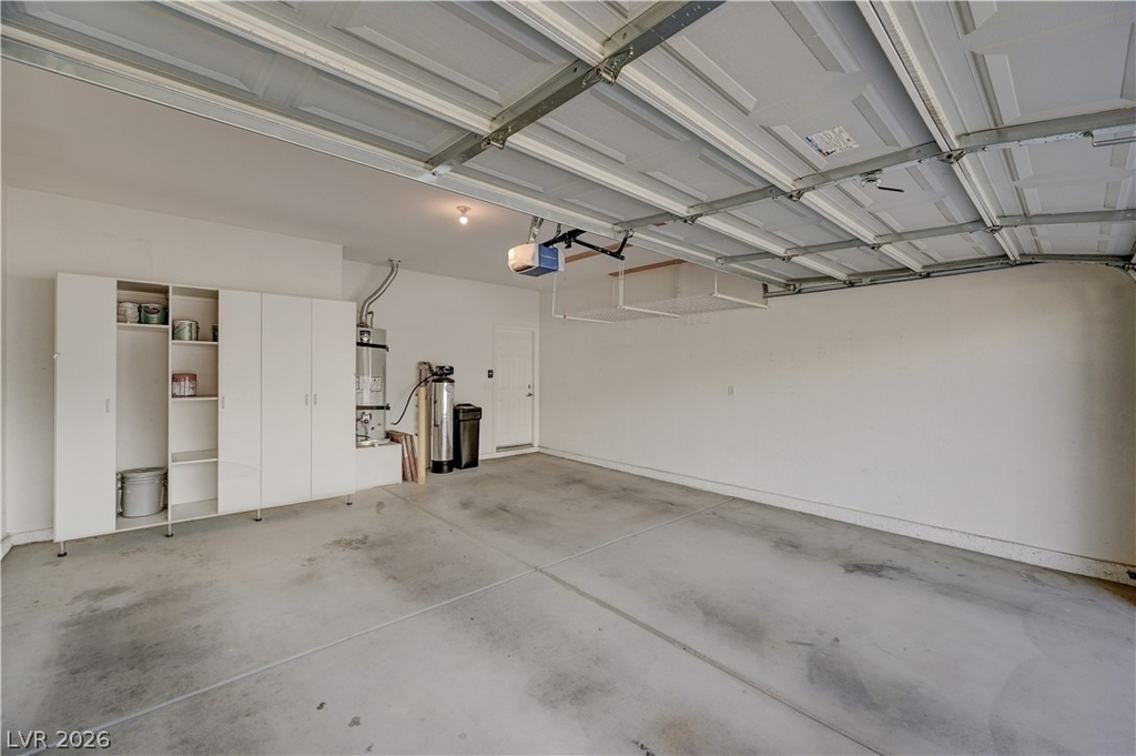 3329 Pageland Court - Photo 43