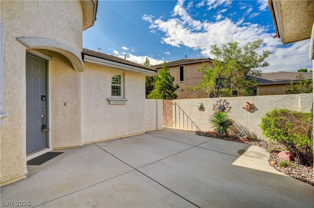 3329 Pageland Court - Photo 5