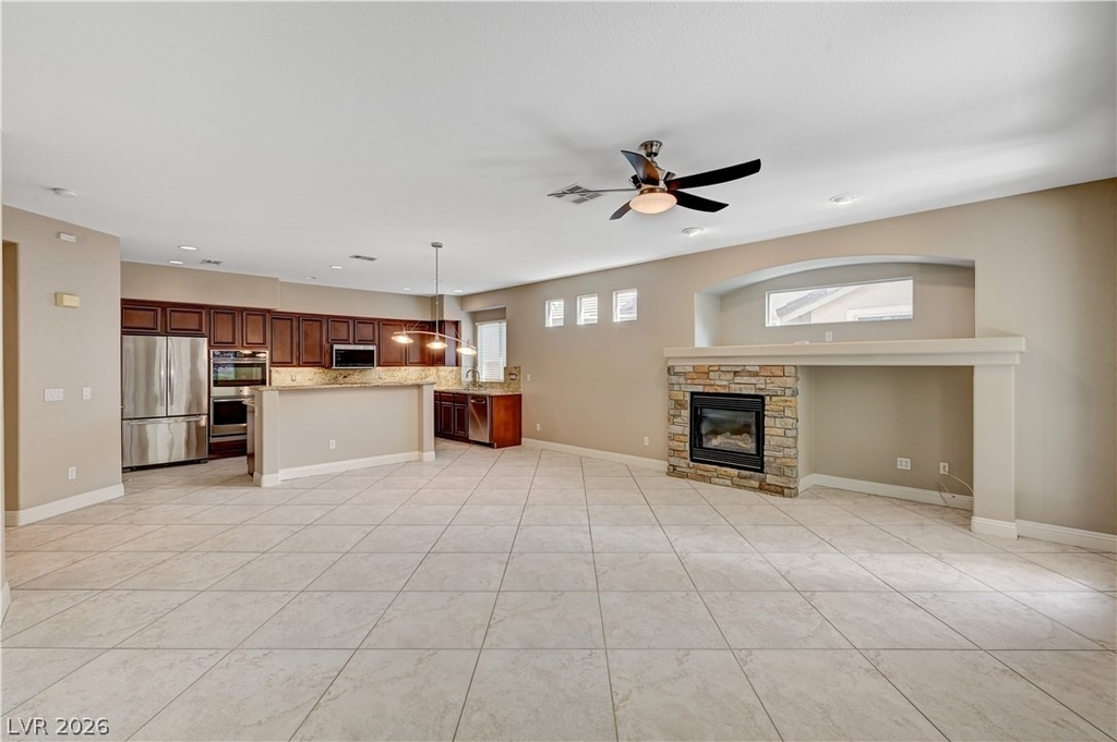 3329 Pageland Court - Photo 9