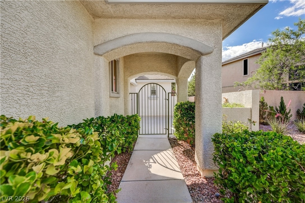 3329 Pageland Court - Photo 4