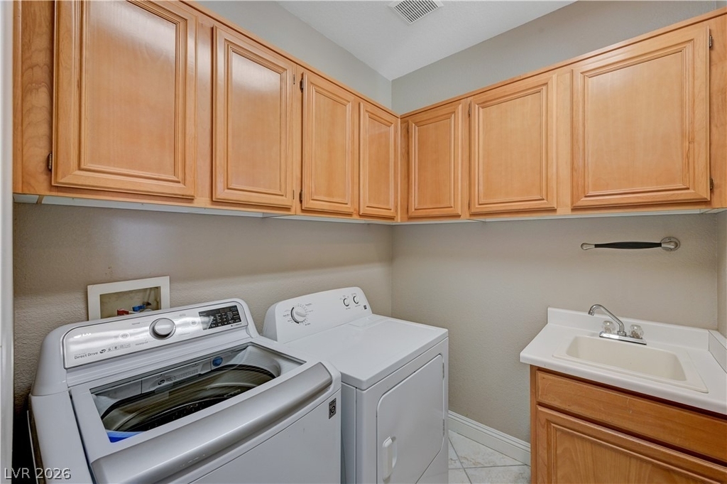 3329 Pageland Court - Photo 26