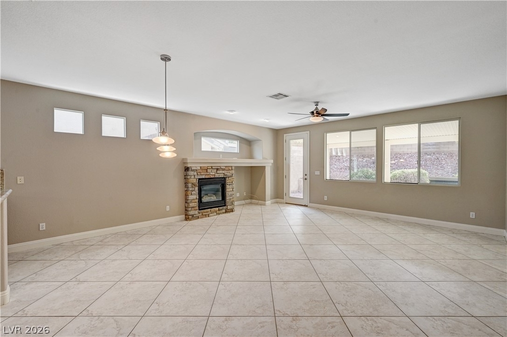 3329 Pageland Court - Photo 7