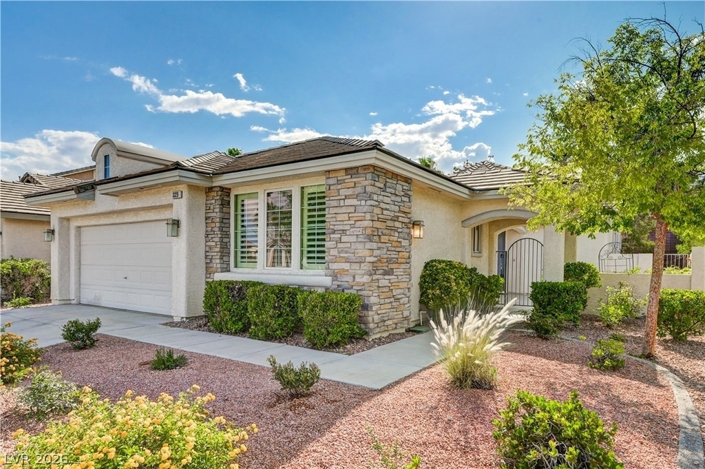 3329 Pageland Court - Photo 3