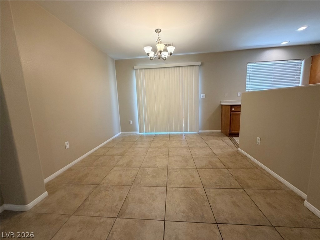 3528 Laguna Veneta Avenue - Photo 10