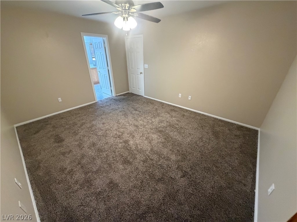 3528 Laguna Veneta Avenue - Photo 30