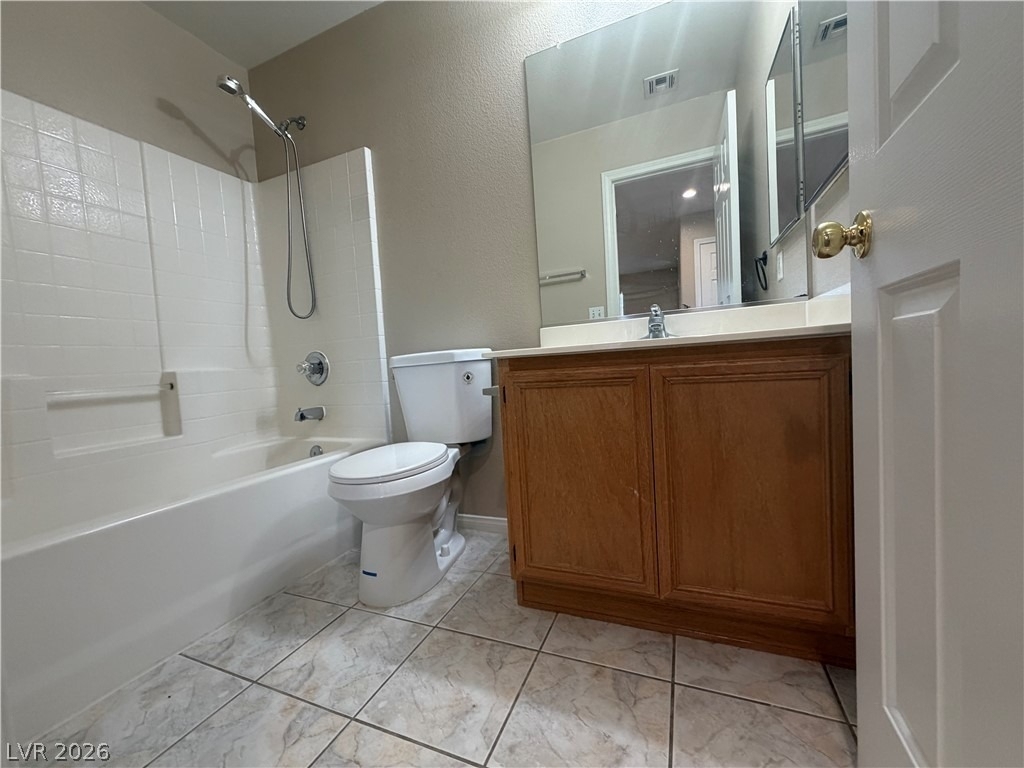 3528 Laguna Veneta Avenue - Photo 47