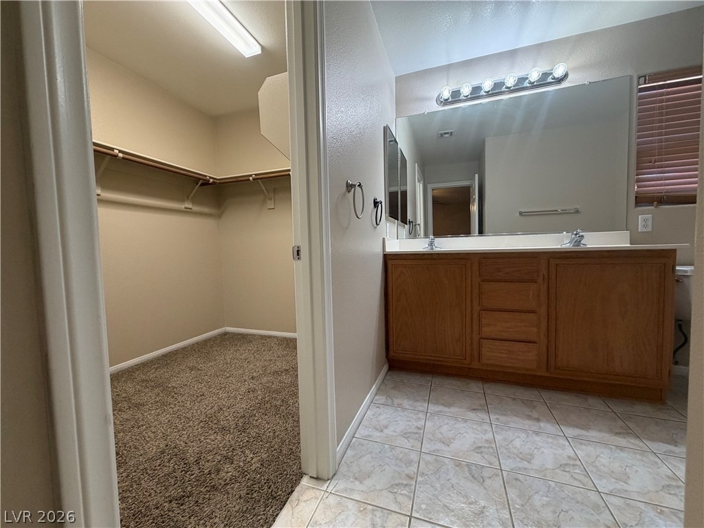 3528 Laguna Veneta Avenue - Photo 35