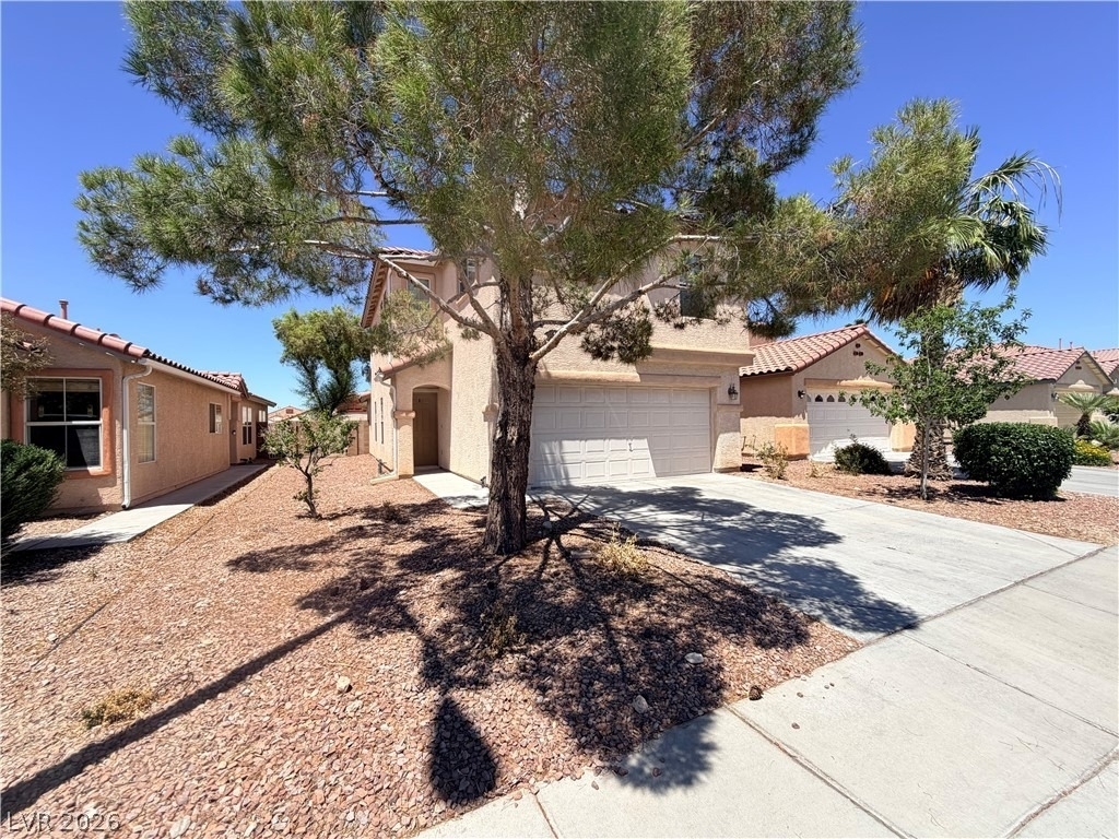 3528 Laguna Veneta Avenue - Photo 1