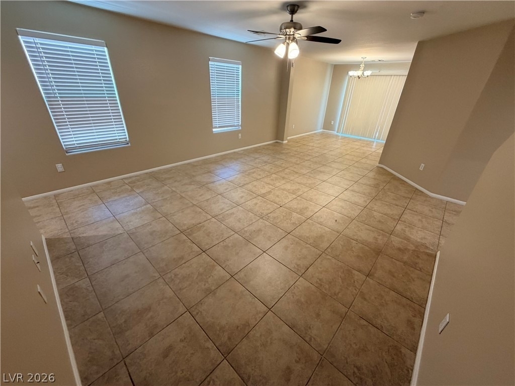 3528 Laguna Veneta Avenue - Photo 5