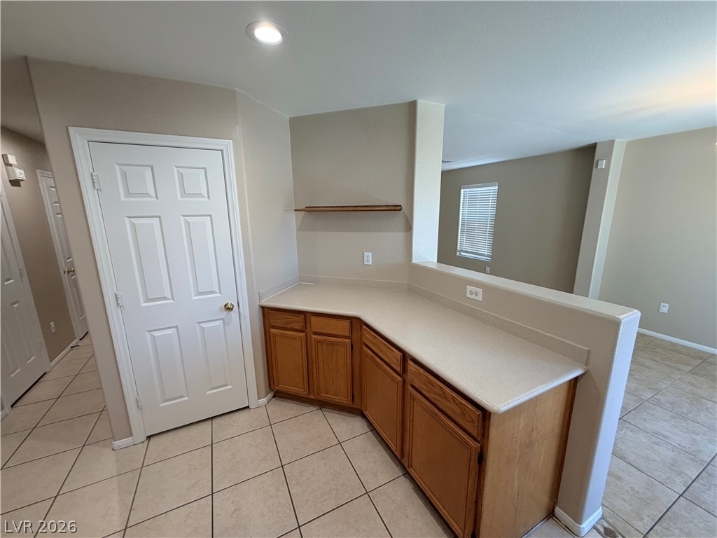 3528 Laguna Veneta Avenue - Photo 16