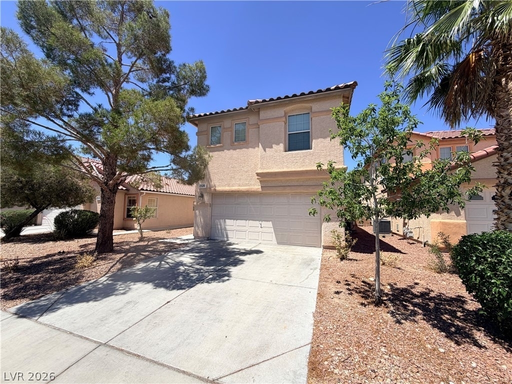 3528 Laguna Veneta Avenue - Photo 0