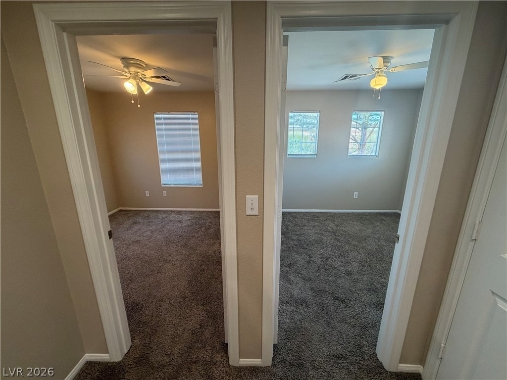 3528 Laguna Veneta Avenue - Photo 42