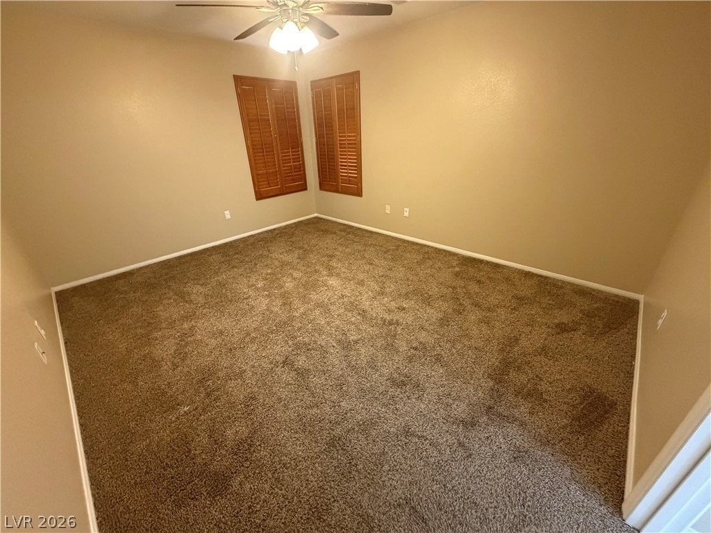 3528 Laguna Veneta Avenue - Photo 31