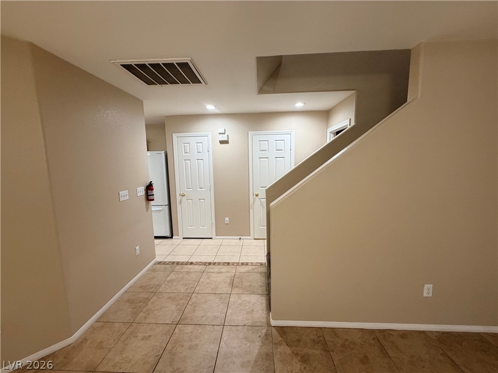 3528 Laguna Veneta Avenue - Photo 11