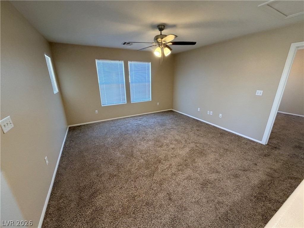 3528 Laguna Veneta Avenue - Photo 45