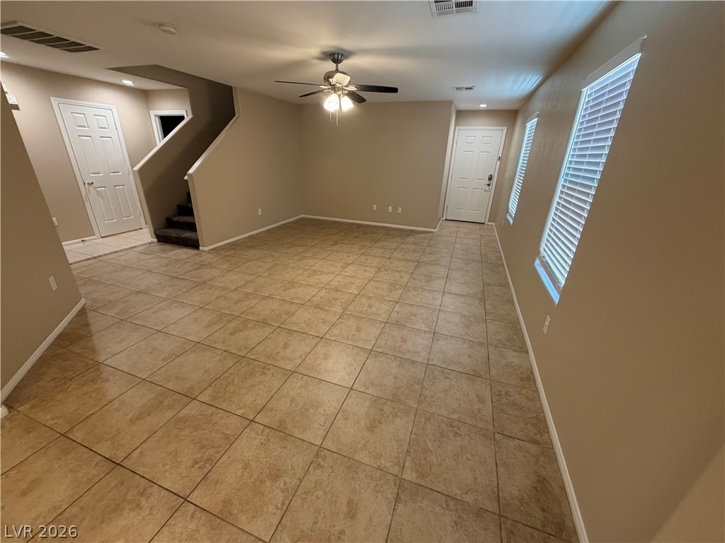 3528 Laguna Veneta Avenue - Photo 7