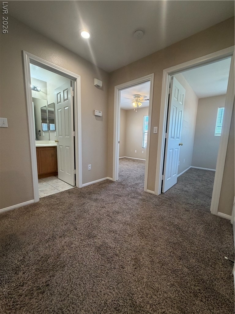 3528 Laguna Veneta Avenue - Photo 38