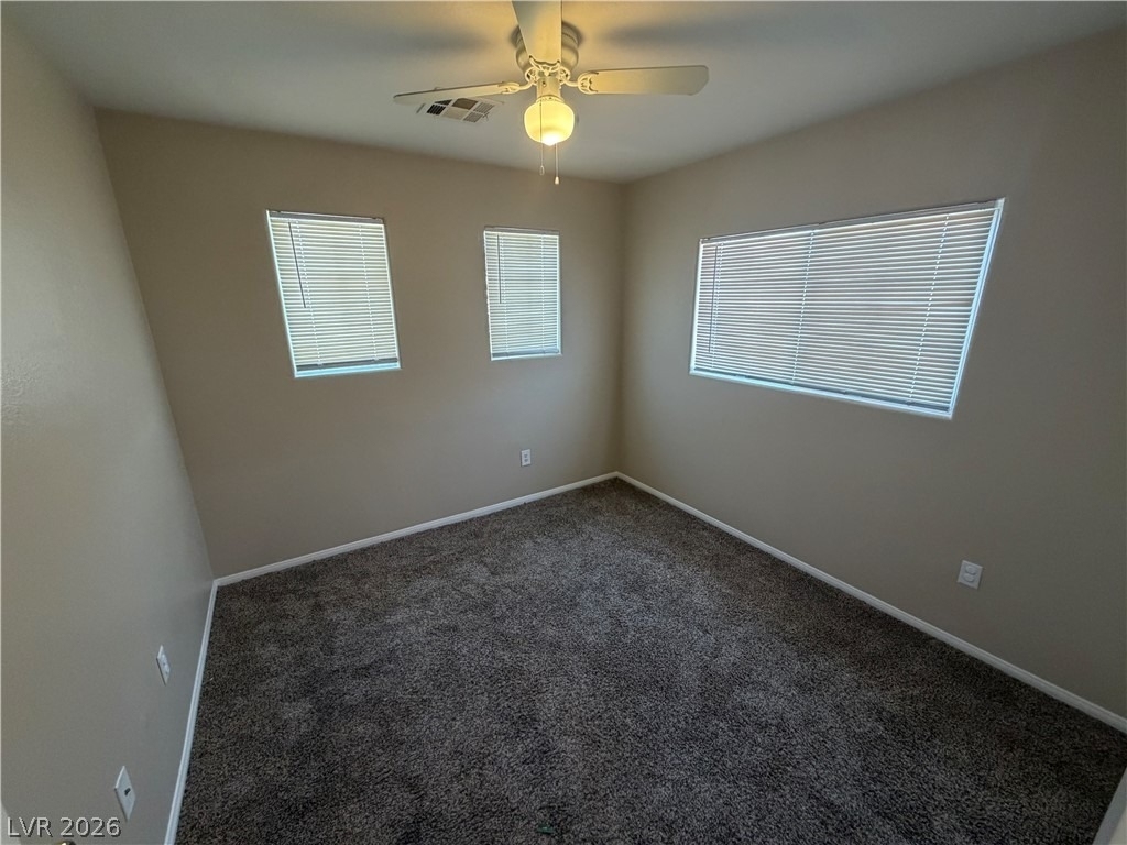 3528 Laguna Veneta Avenue - Photo 40