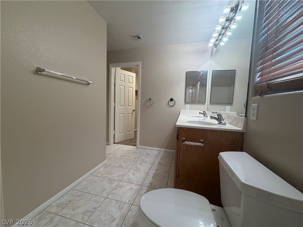 3528 Laguna Veneta Avenue - Photo 34