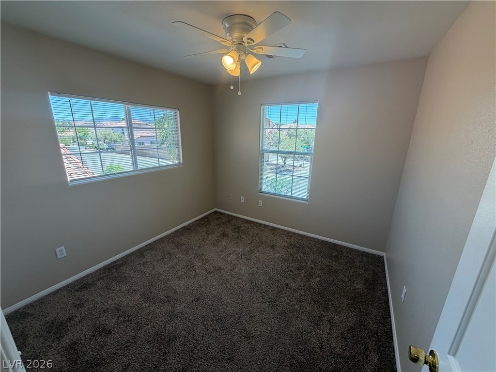 3528 Laguna Veneta Avenue - Photo 44