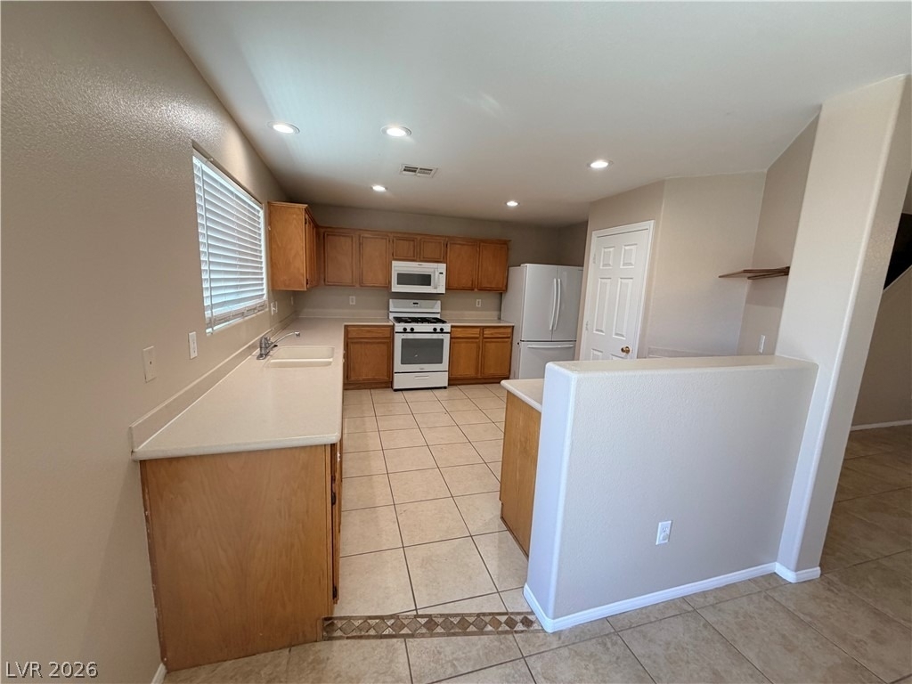 3528 Laguna Veneta Avenue - Photo 14