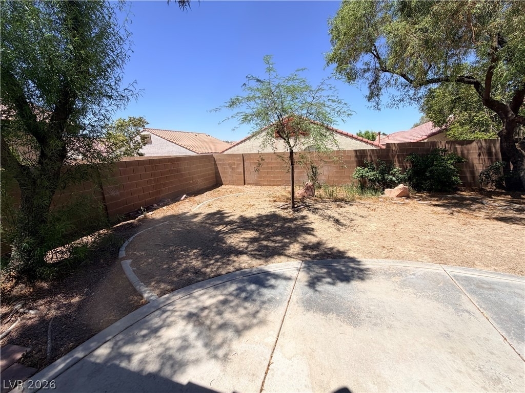 3528 Laguna Veneta Avenue - Photo 49