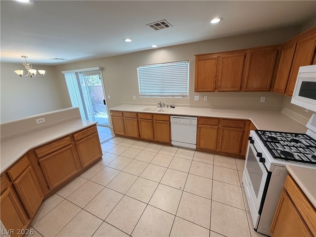 3528 Laguna Veneta Avenue - Photo 18