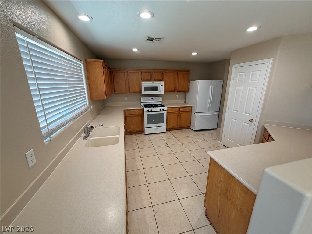 3528 Laguna Veneta Avenue - Photo 19