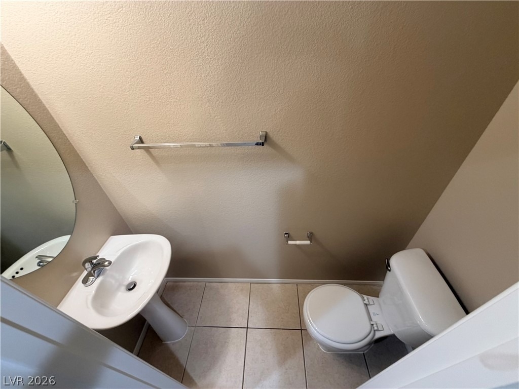 3528 Laguna Veneta Avenue - Photo 12