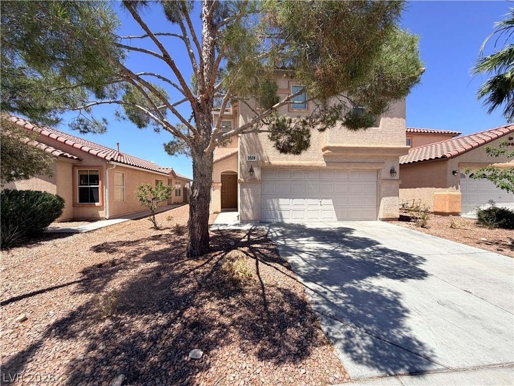 3528 Laguna Veneta Avenue - Photo 2