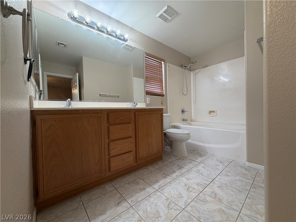 3528 Laguna Veneta Avenue - Photo 36