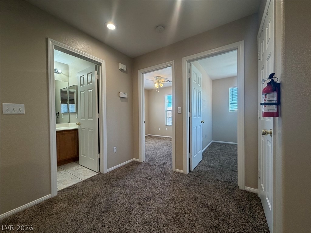 3528 Laguna Veneta Avenue - Photo 46