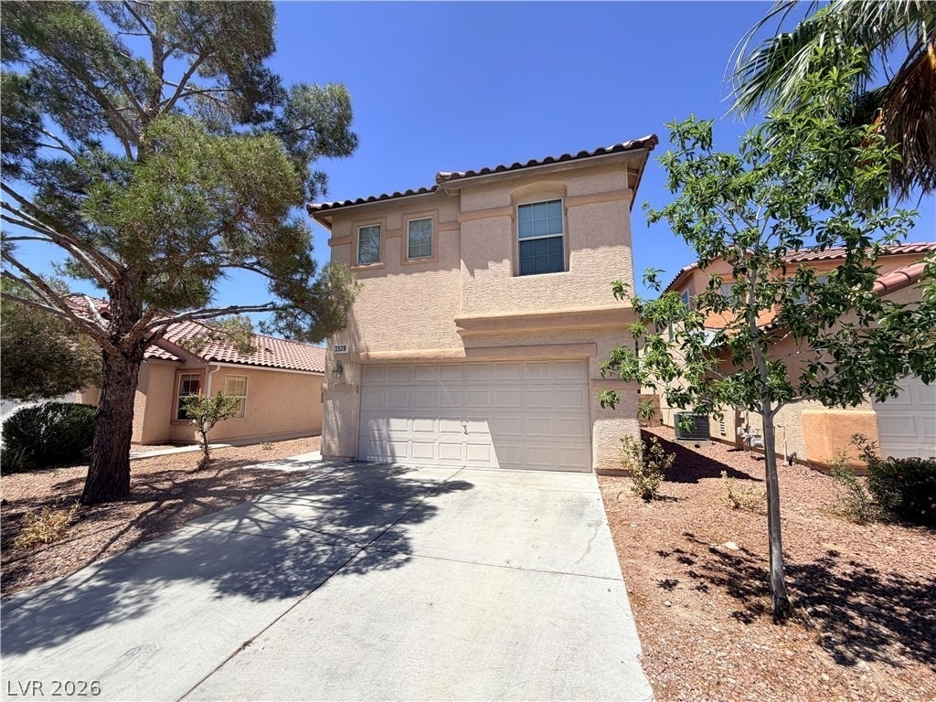 3528 Laguna Veneta Avenue - Photo 3