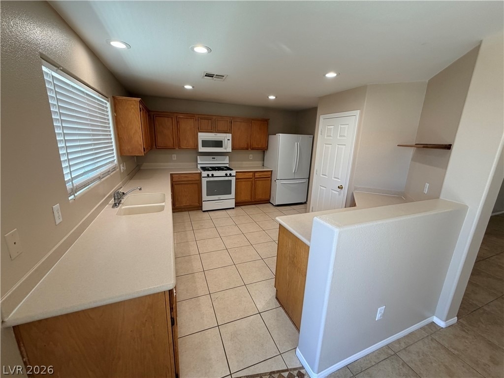 3528 Laguna Veneta Avenue - Photo 15
