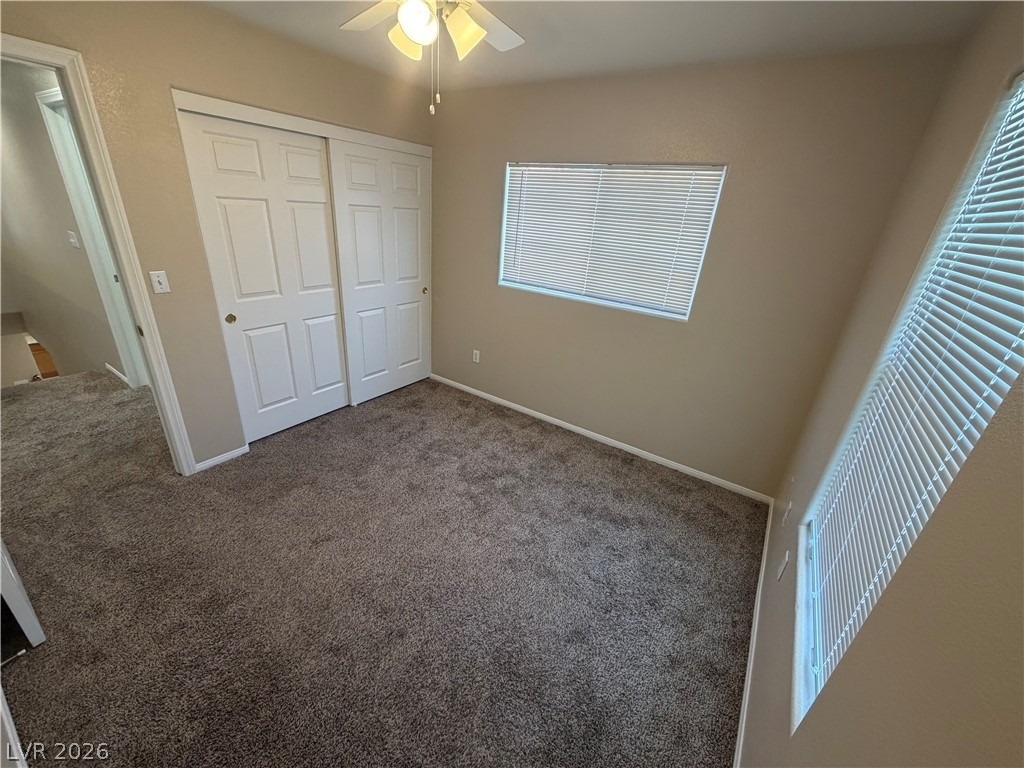 3528 Laguna Veneta Avenue - Photo 43
