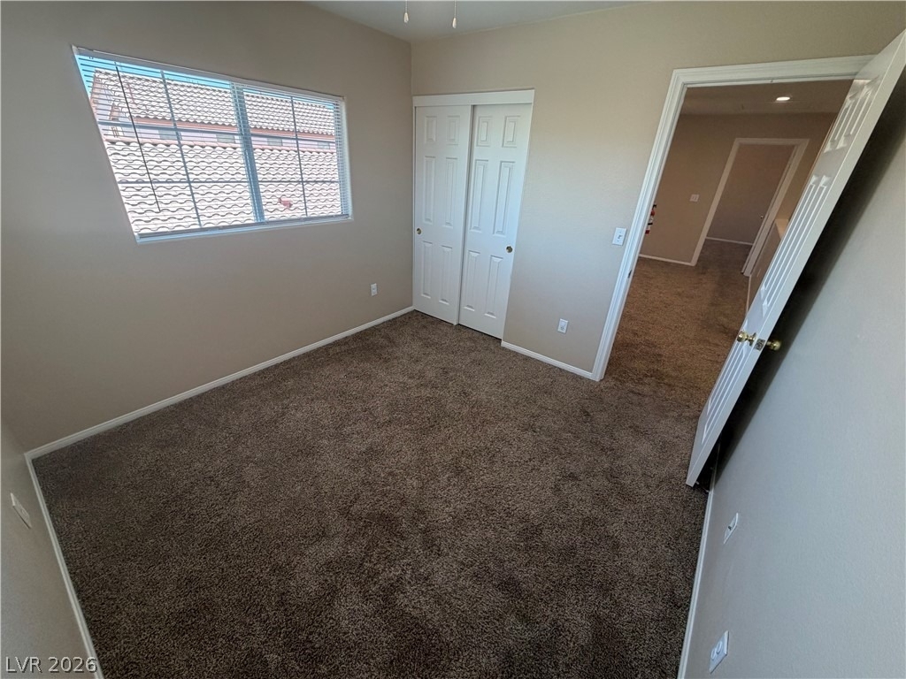 3528 Laguna Veneta Avenue - Photo 39