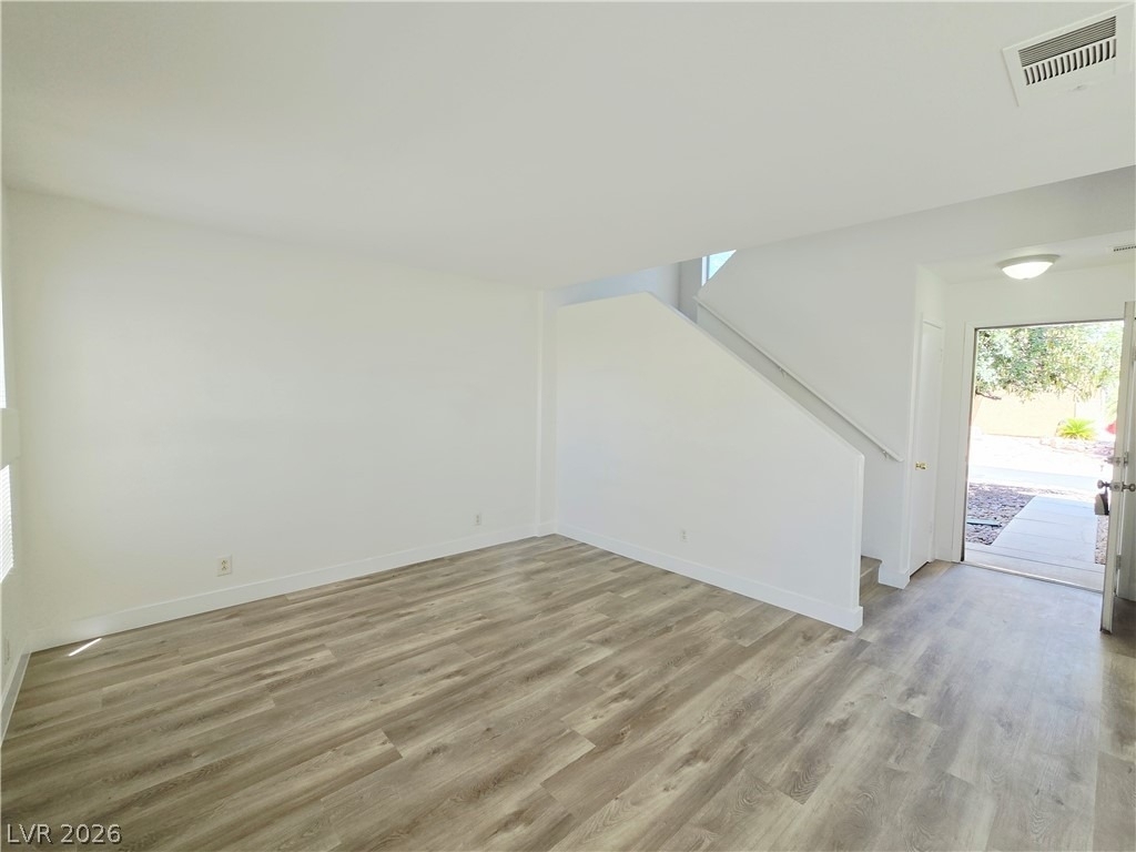 7201 Scenic Desert Court - Photo 8