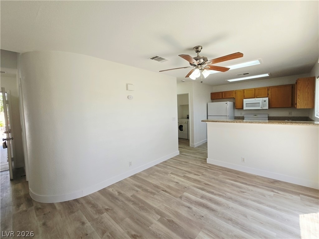 7201 Scenic Desert Court - Photo 2