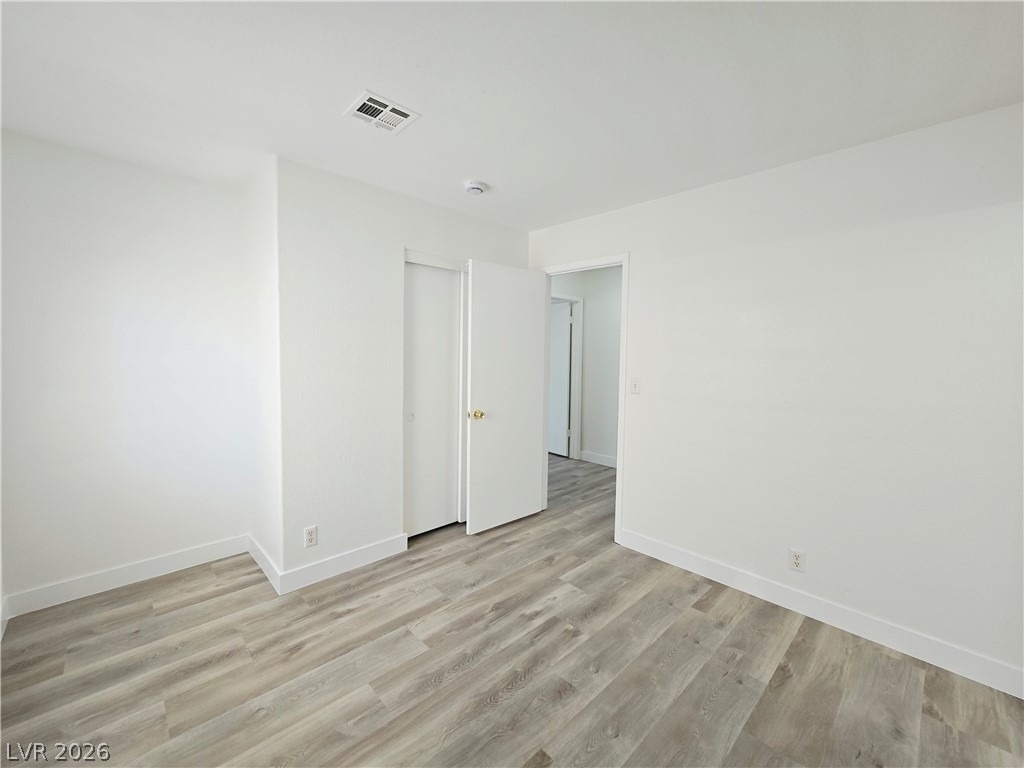 7201 Scenic Desert Court - Photo 32