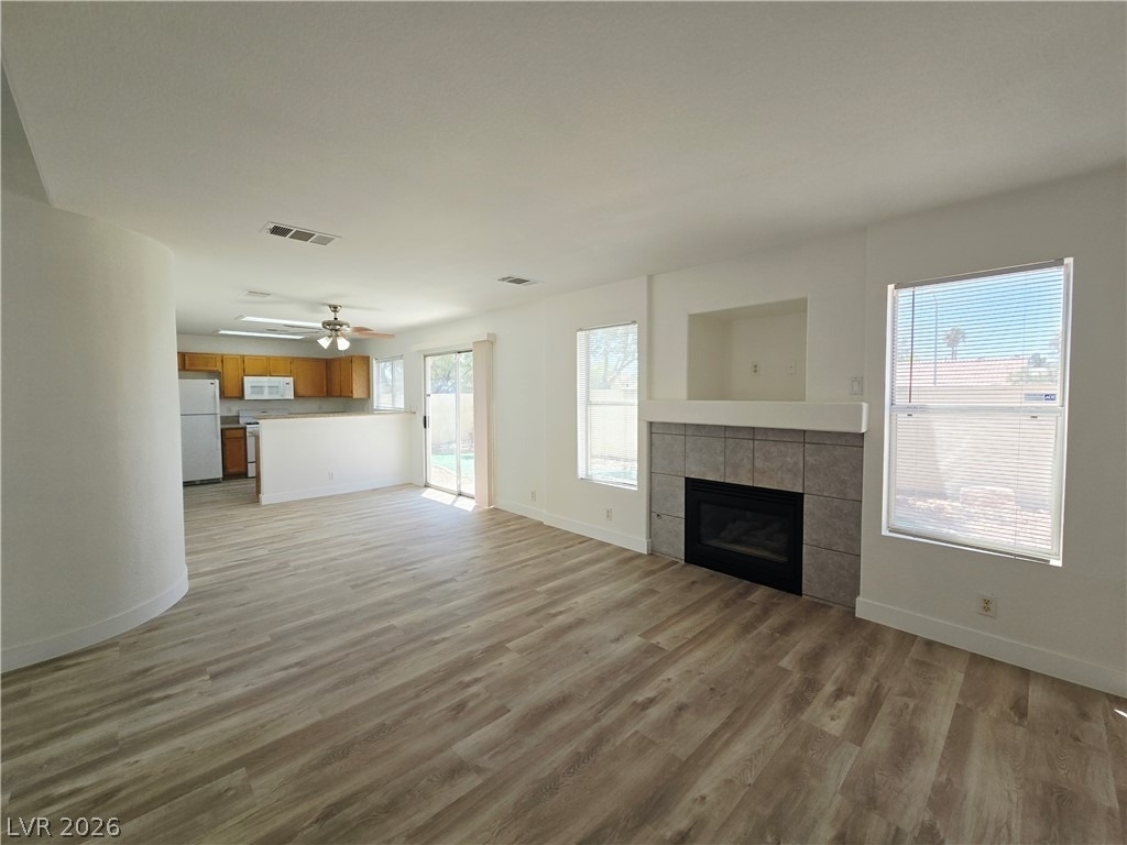 7201 Scenic Desert Court - Photo 10