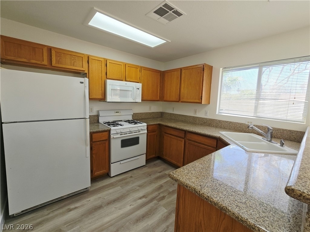 7201 Scenic Desert Court - Photo 4