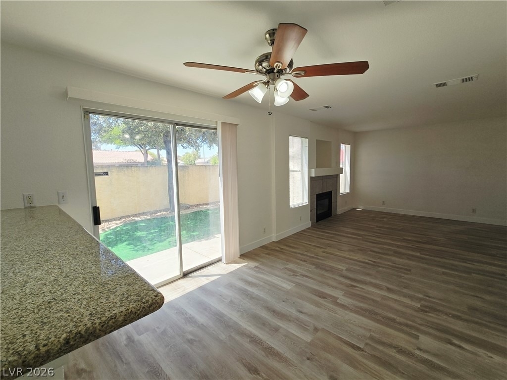 7201 Scenic Desert Court - Photo 13