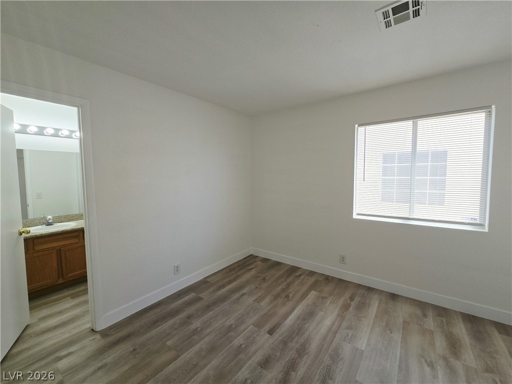 7201 Scenic Desert Court - Photo 27